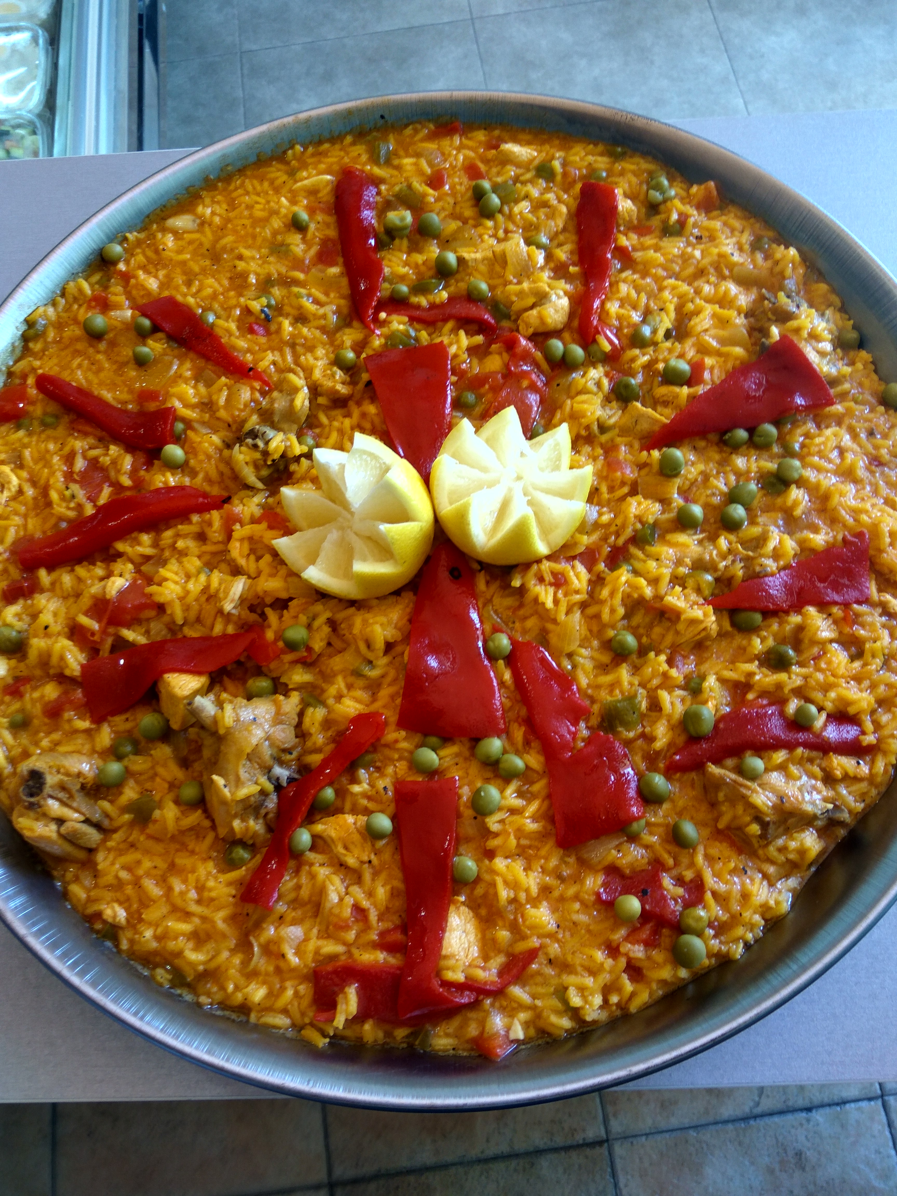 Galería de imágenes